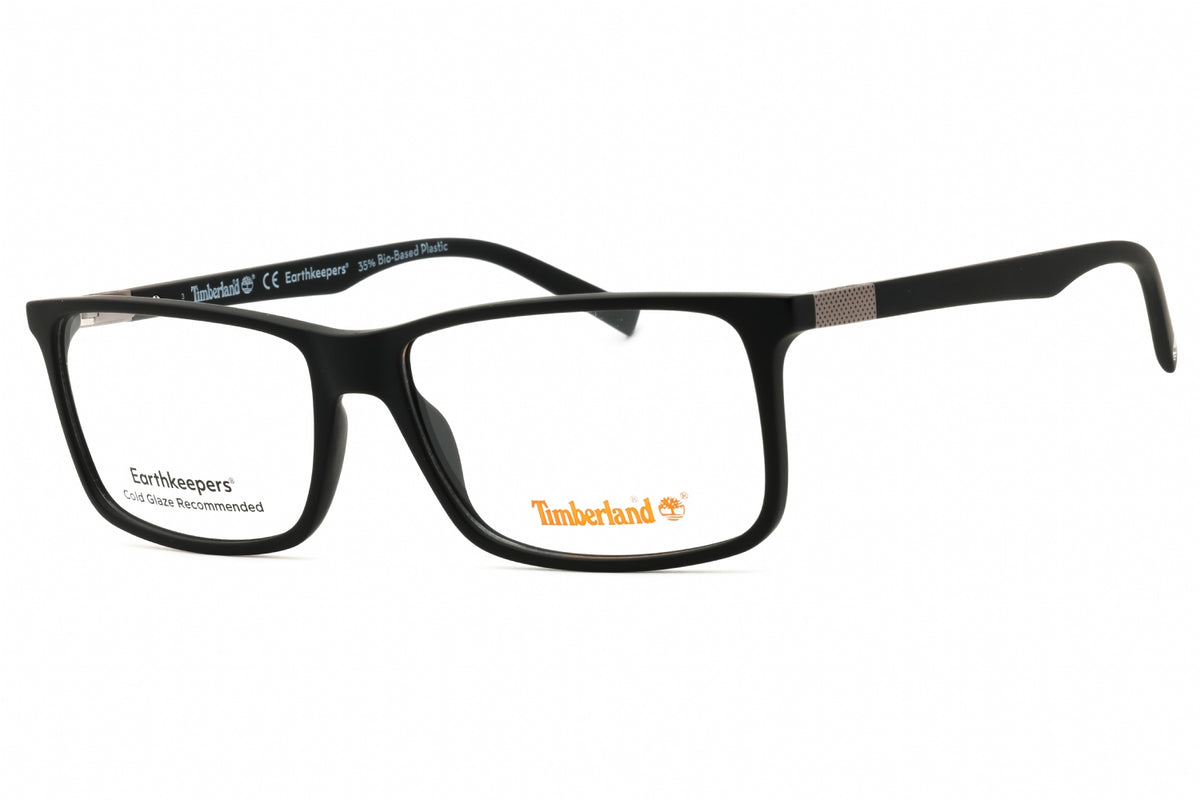 Timberland TB1650 Eyeglasses