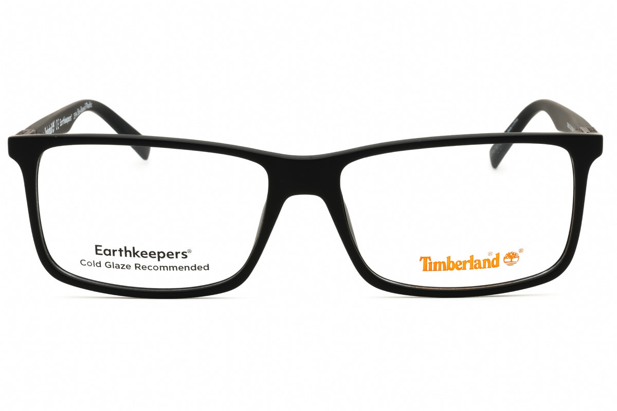 Timberland TB1650 Eyeglasses