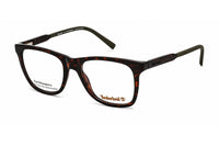 Timberland Timberland TB1723 Eyeglasses