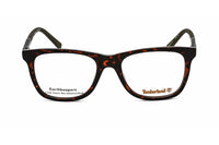 Timberland Timberland TB1723 Eyeglasses