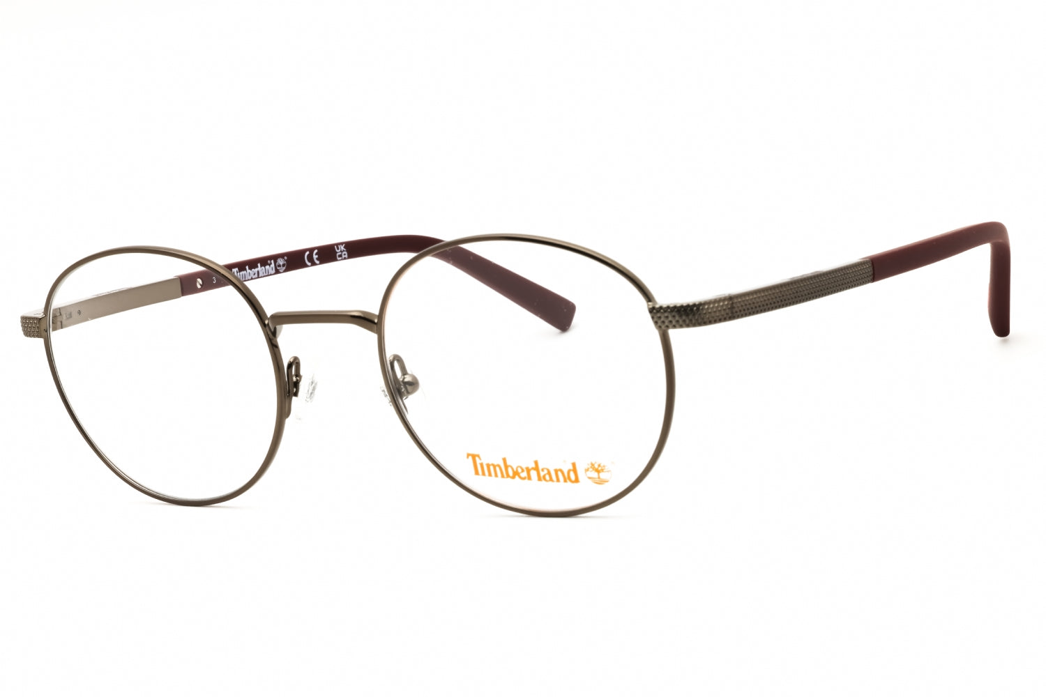 Timberland Timberland TB1724 Eyeglasses