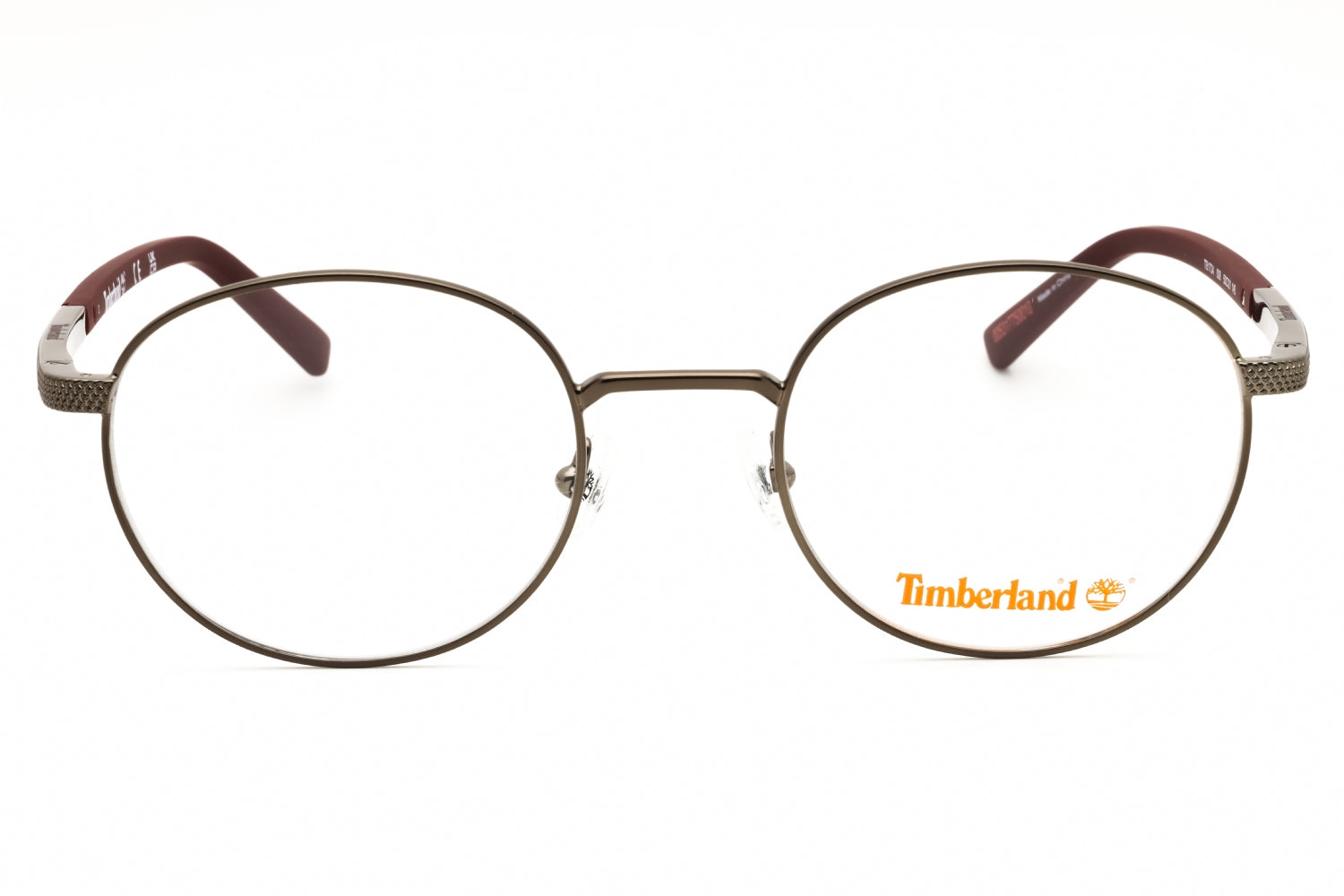 Timberland Timberland TB1724 Eyeglasses