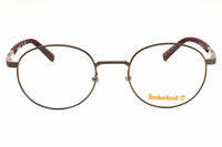 Timberland Timberland TB1724 Eyeglasses