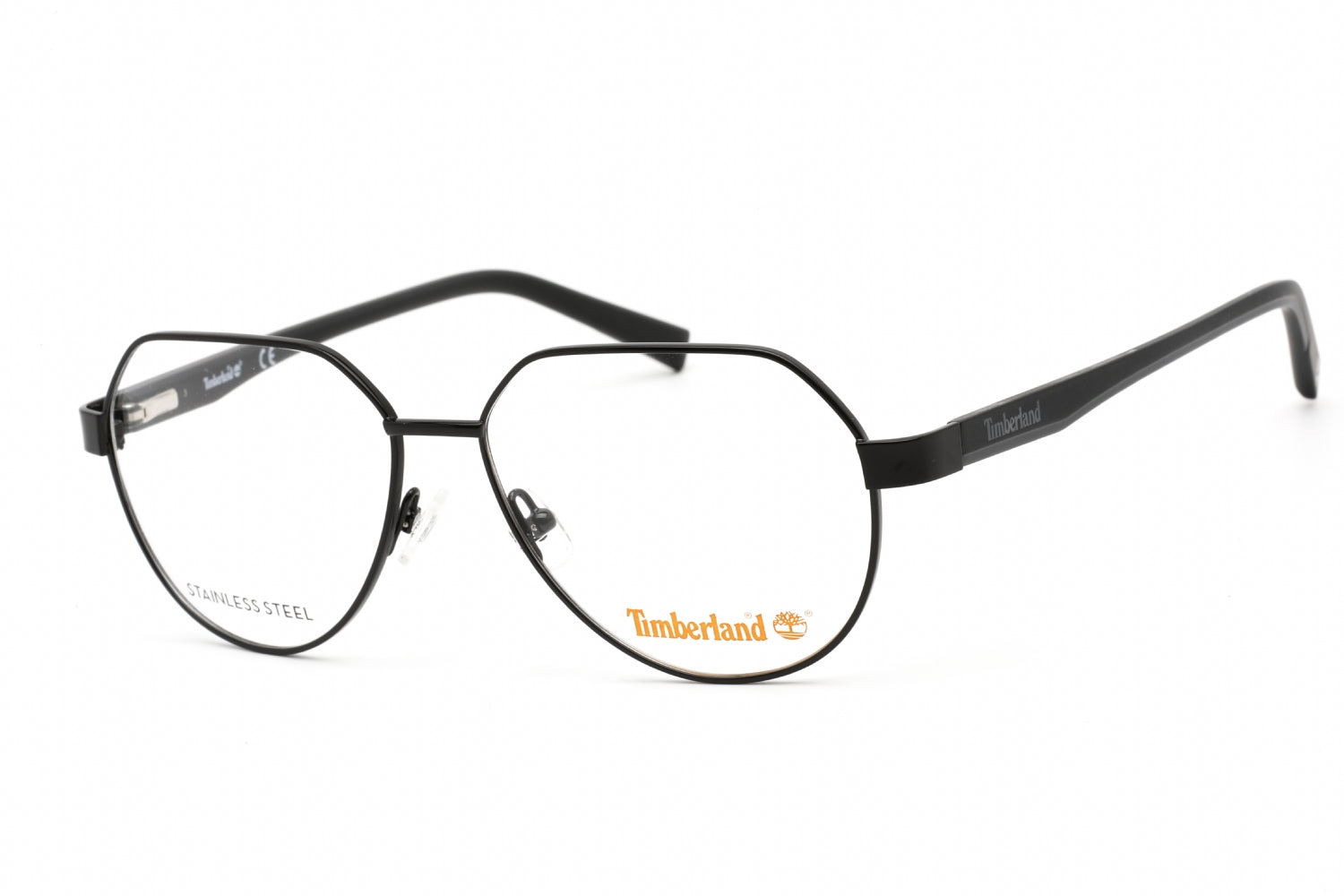 Timberland Timberland TB1734 Eyeglasses