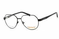 Timberland Timberland TB1734 Eyeglasses