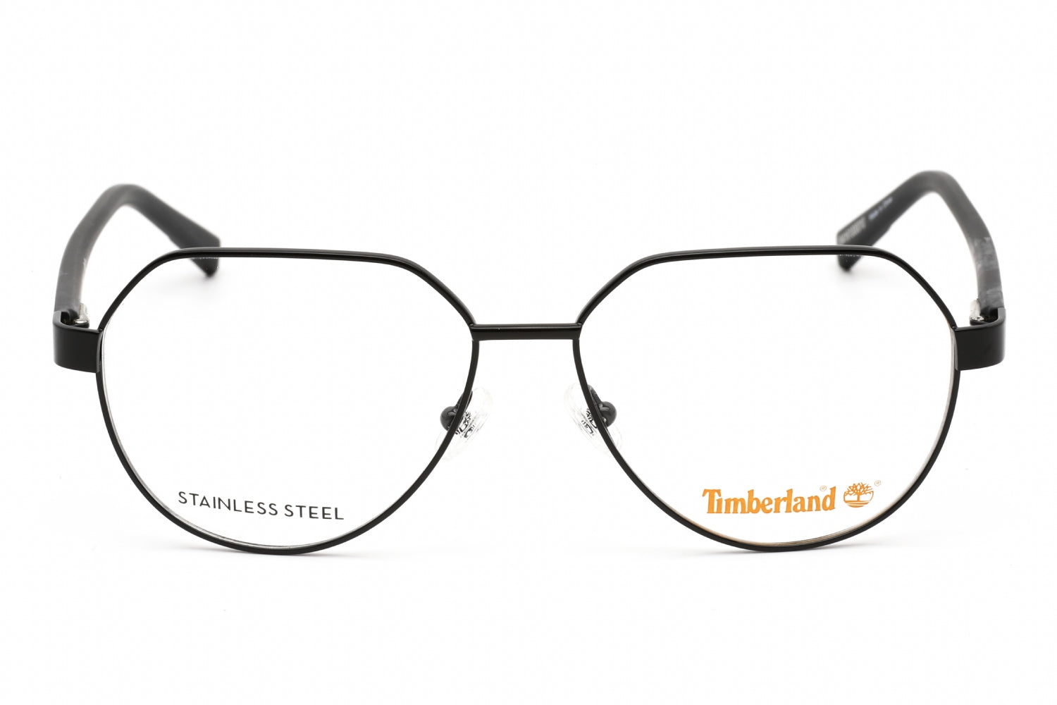 Timberland Timberland TB1734 Eyeglasses