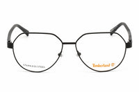 Timberland Timberland TB1734 Eyeglasses