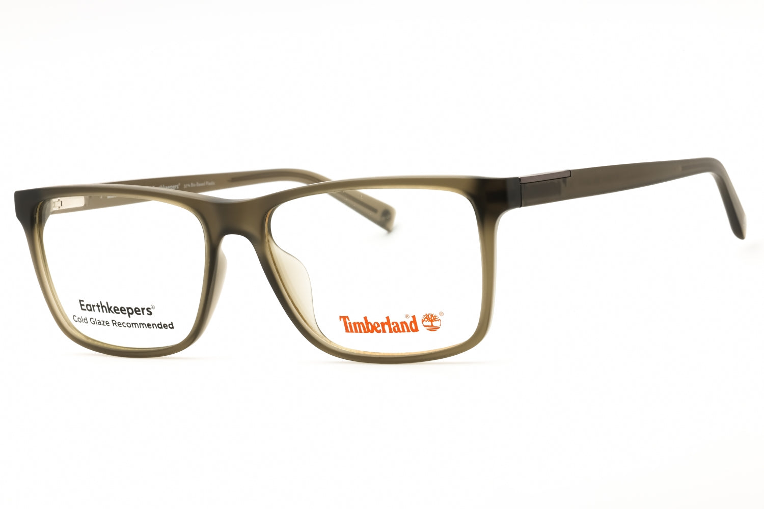 Timberland Timberland TB1759-H Eyeglasses