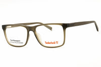 Timberland Timberland TB1759-H Eyeglasses