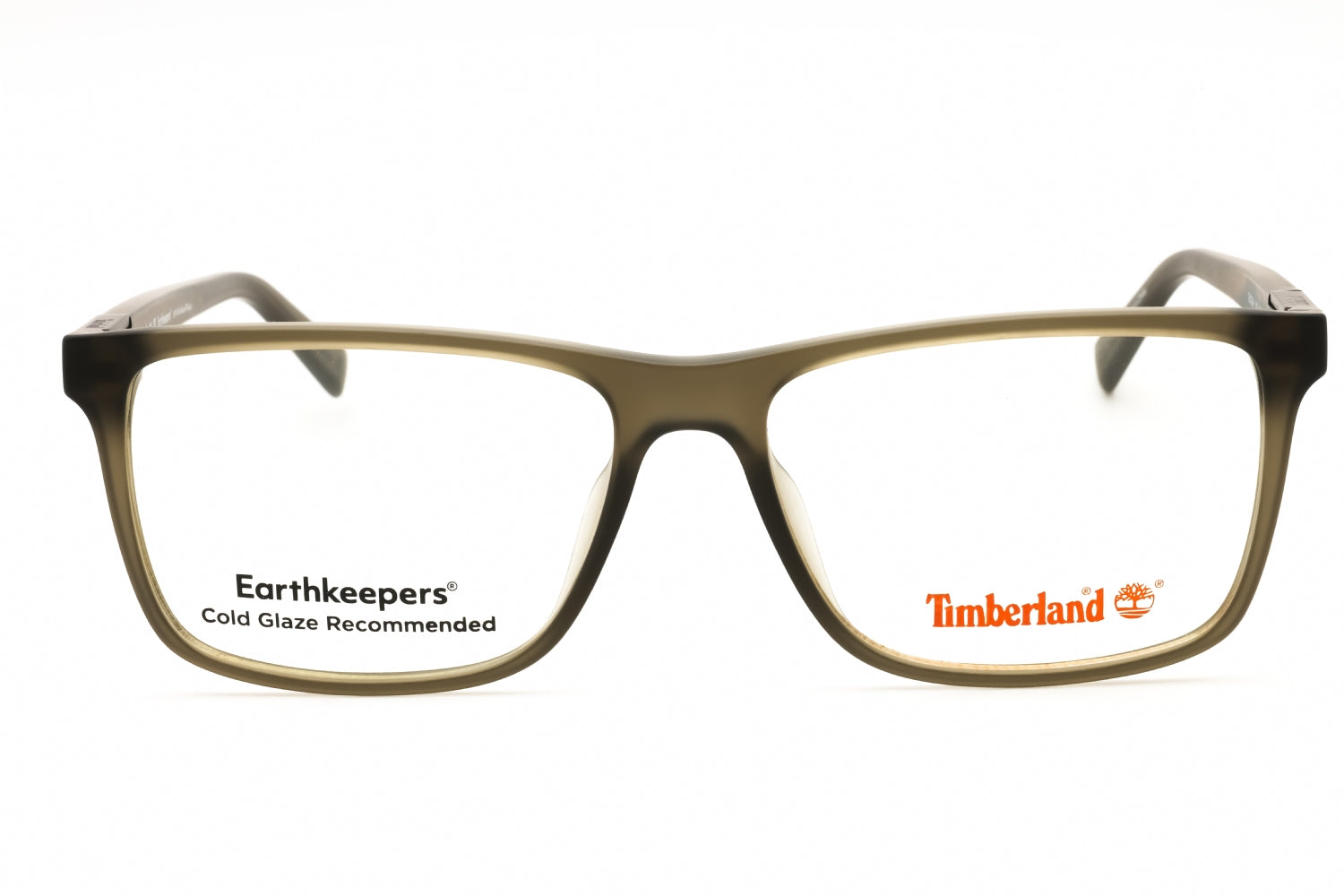 Timberland Timberland TB1759-H Eyeglasses