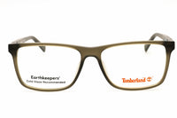 Timberland Timberland TB1759-H Eyeglasses