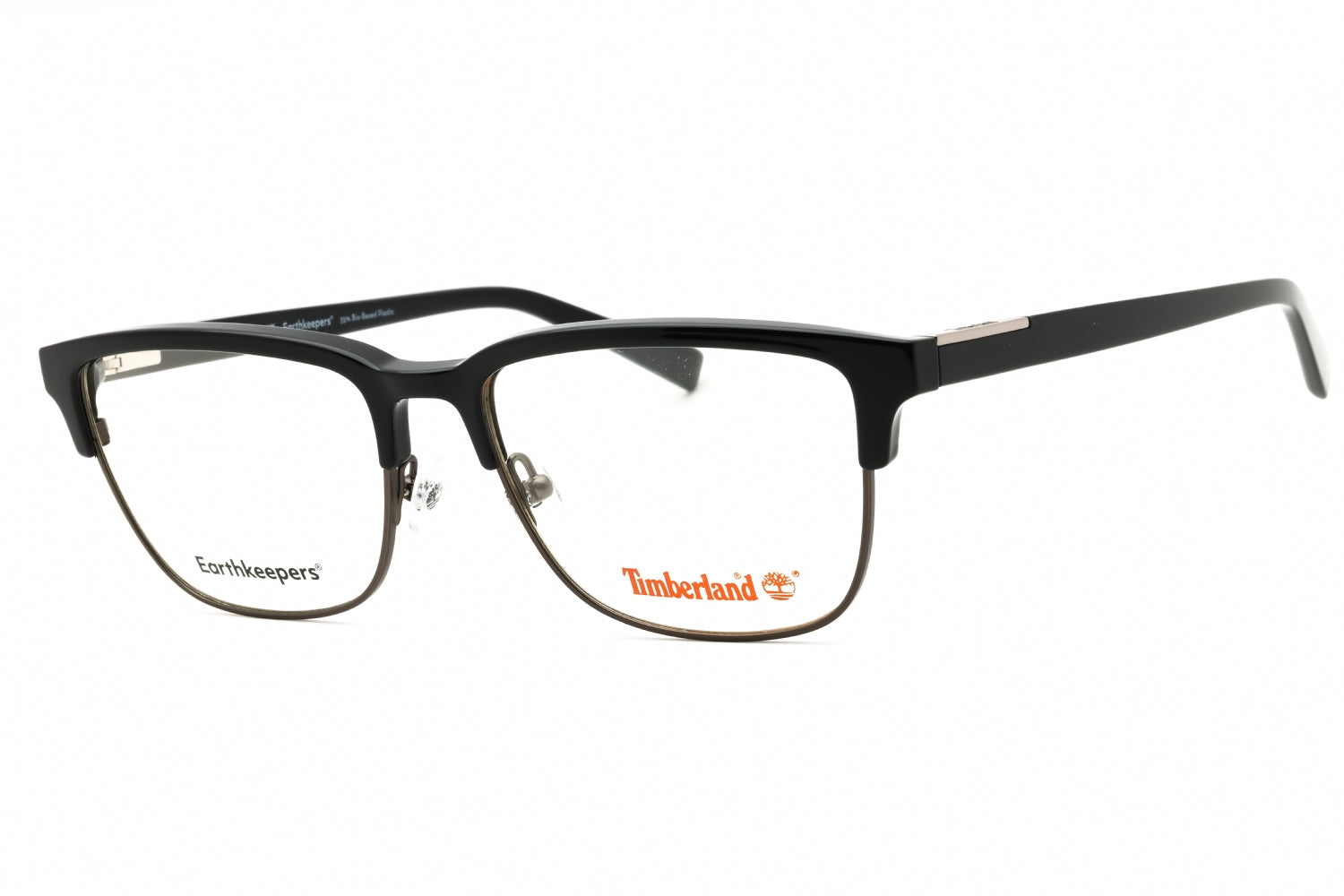 Timberland Timberland TB1762 Eyeglasses