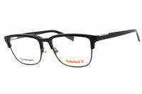 Timberland Timberland TB1762 Eyeglasses