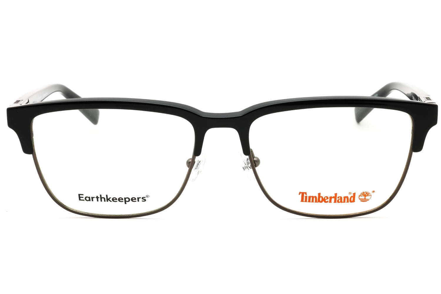 Timberland Timberland TB1762 Eyeglasses