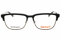 Timberland Timberland TB1762 Eyeglasses