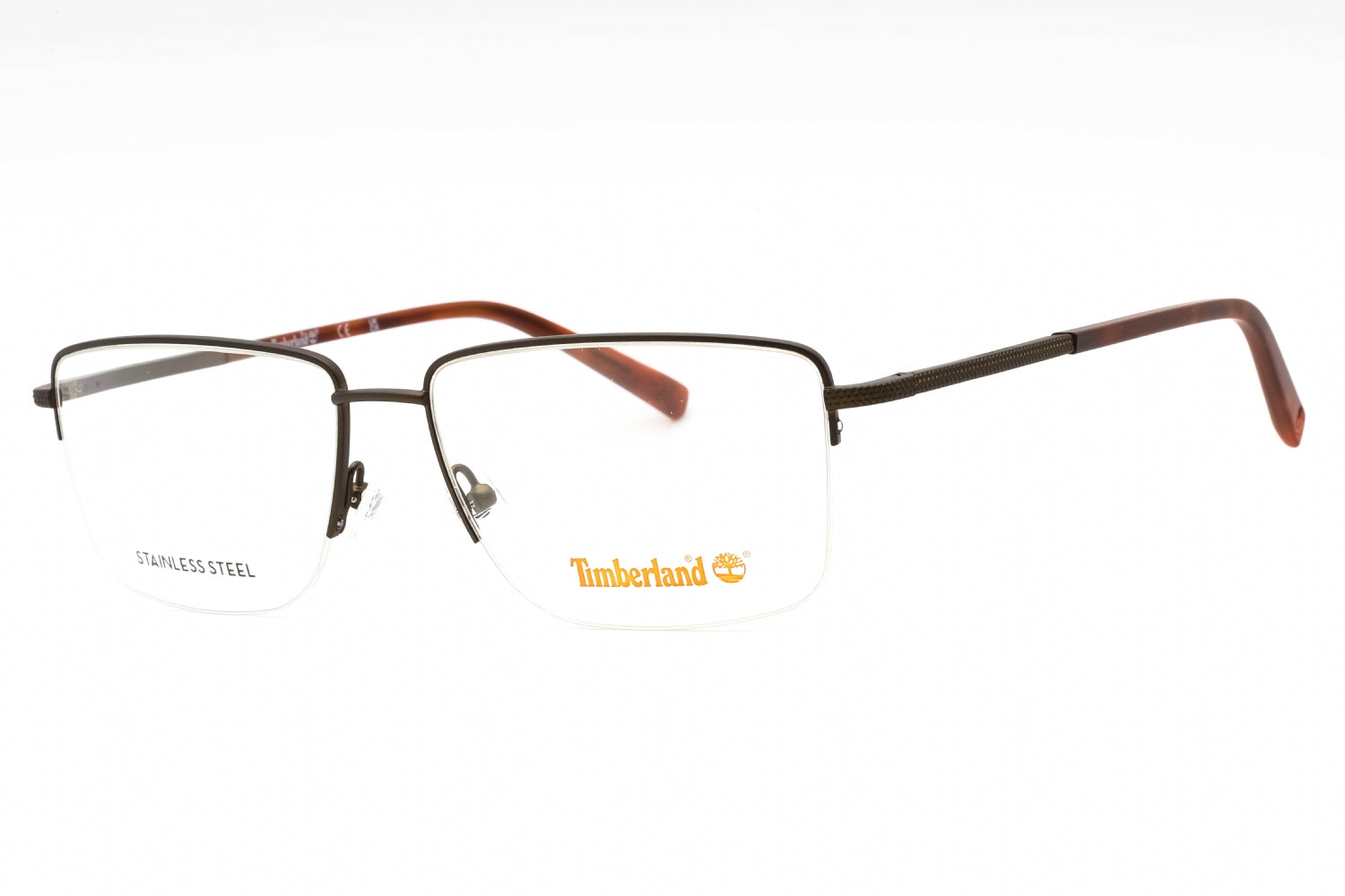 Timberland Timberland TB1773 Eyeglasses