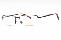 Timberland Timberland TB1773 Eyeglasses