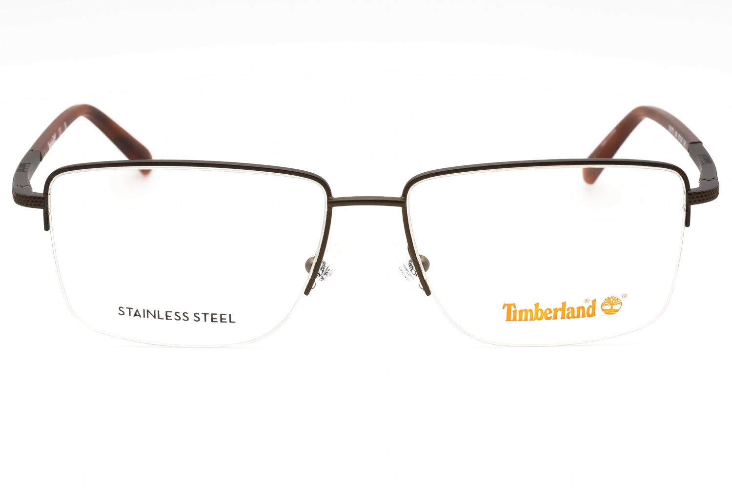 Timberland Timberland TB1773 Eyeglasses