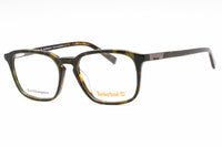 Timberland Timberland TB1776-H Eyeglasses