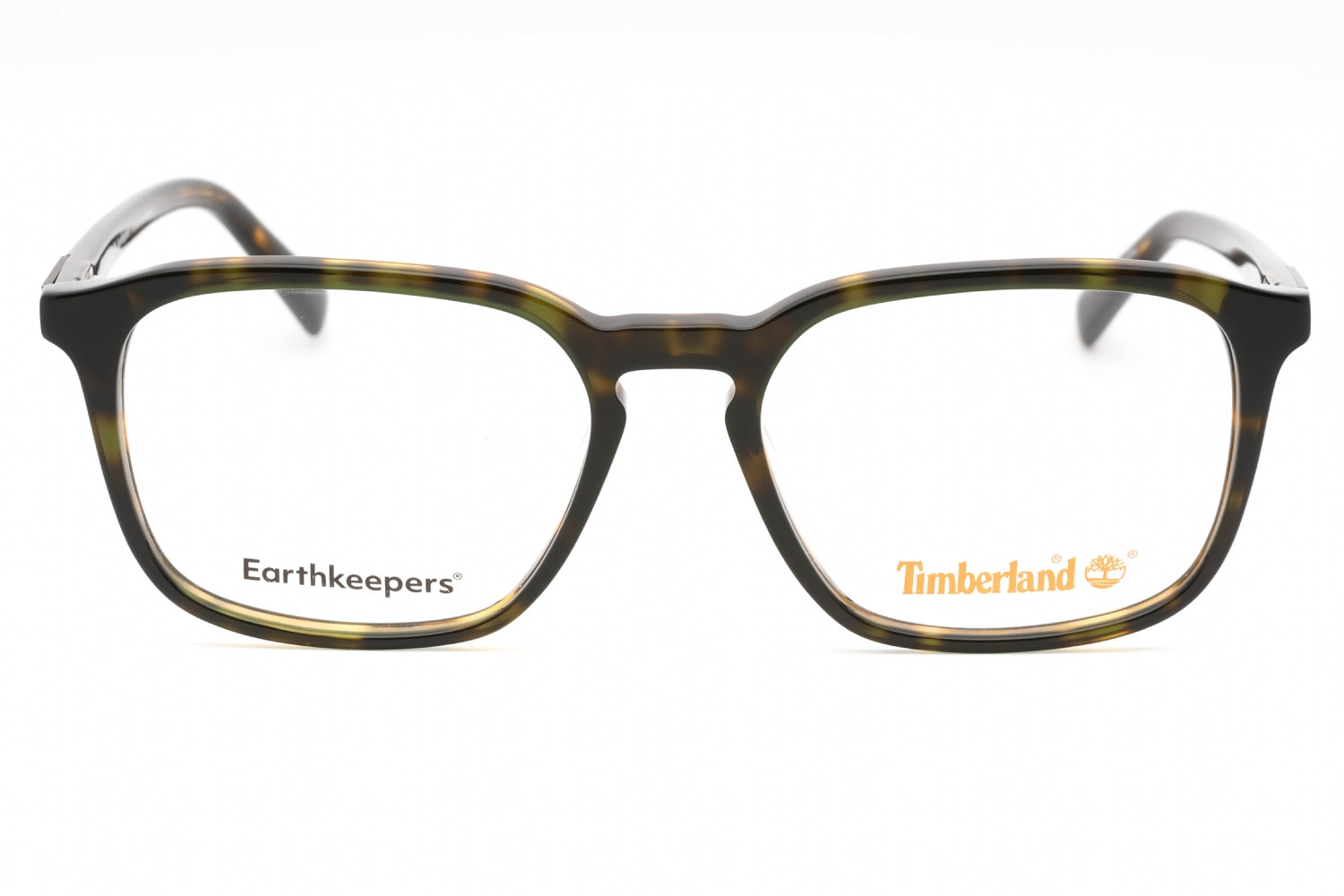 Timberland Timberland TB1776-H Eyeglasses