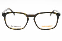 Timberland Timberland TB1776-H Eyeglasses