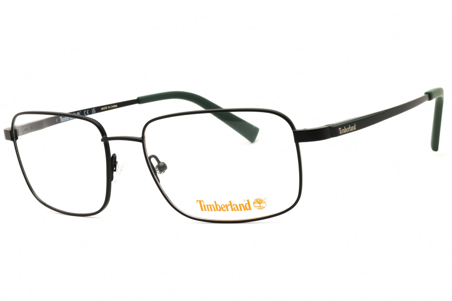 Timberland Timberland TB1784 Eyeglasses