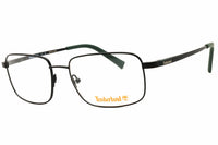 Timberland Timberland TB1784 Eyeglasses