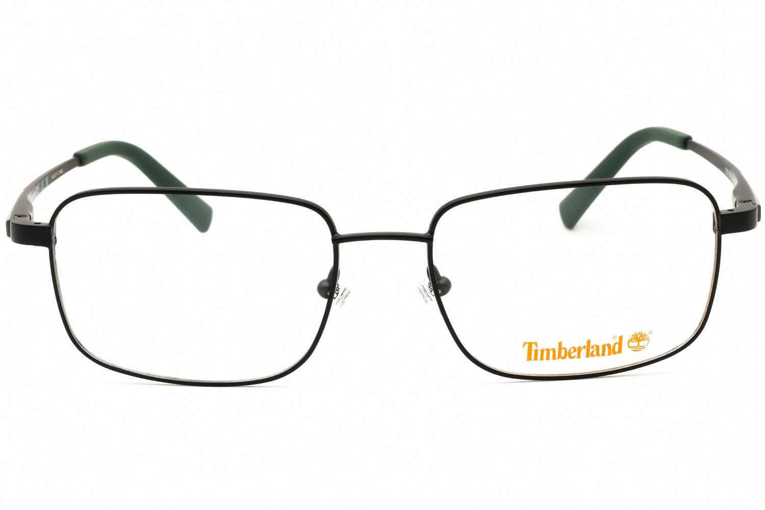 Timberland Timberland TB1784 Eyeglasses