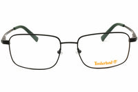 Timberland Timberland TB1784 Eyeglasses