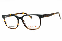 Timberland Timberland TB1788 Eyeglasses