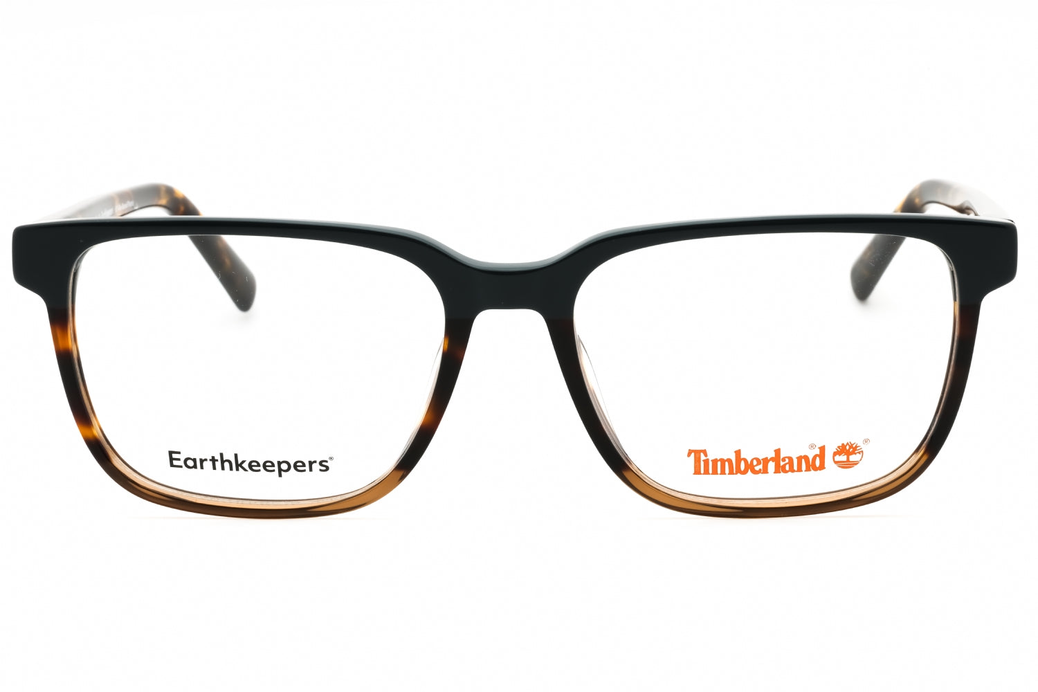Timberland Timberland TB1788 Eyeglasses