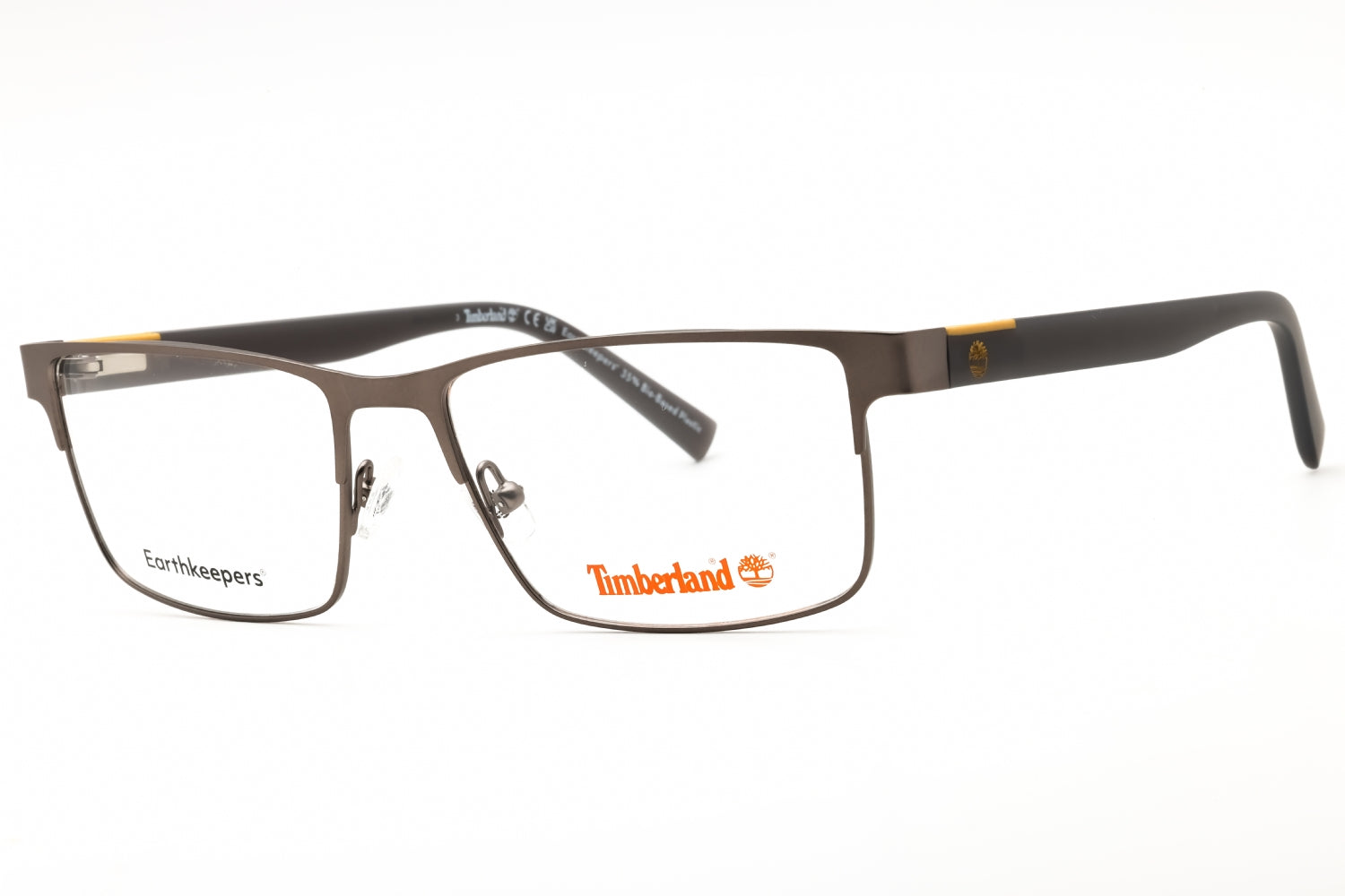 Timberland Timberland TB1795 Eyeglasses