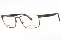 Timberland Timberland TB1795 Eyeglasses