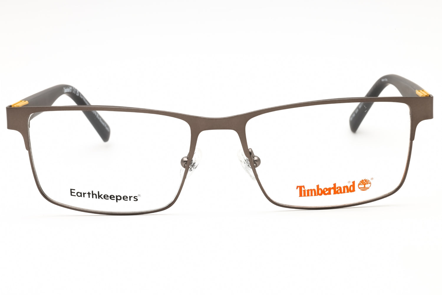 Timberland Timberland TB1795 Eyeglasses