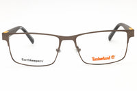 Timberland Timberland TB1795 Eyeglasses