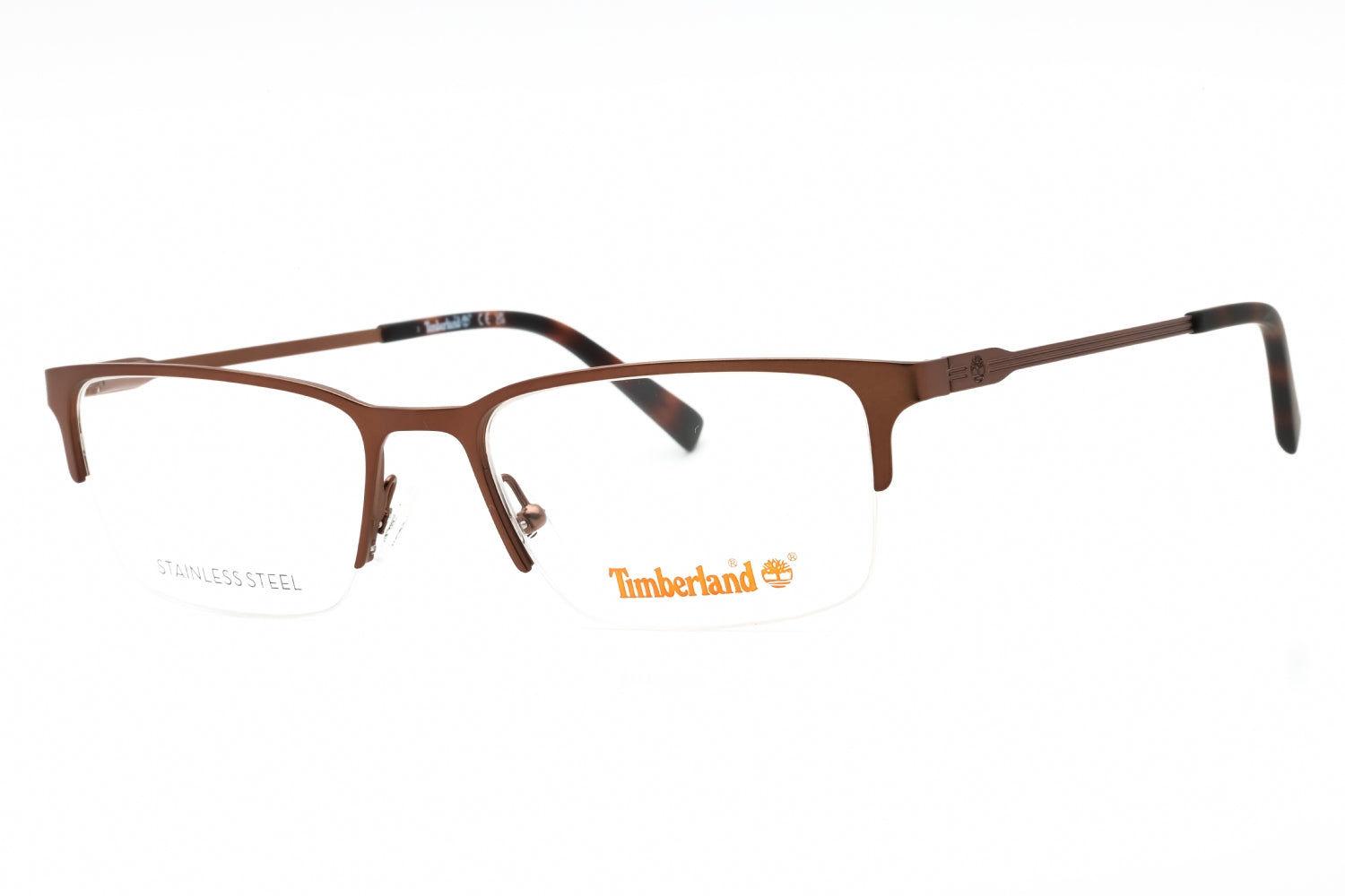 Timberland Timberland TB1799 Eyeglasses