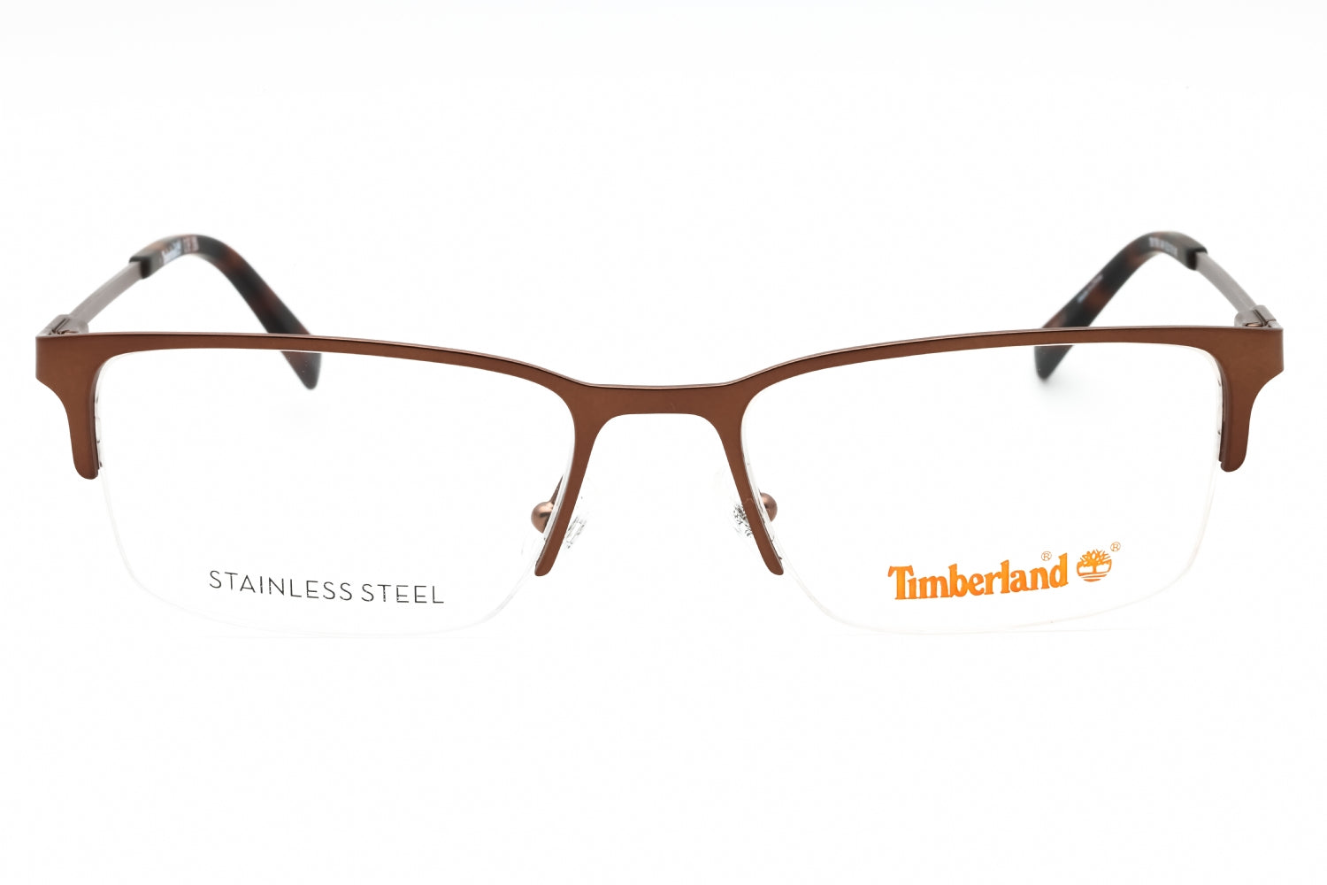 Timberland Timberland TB1799 Eyeglasses