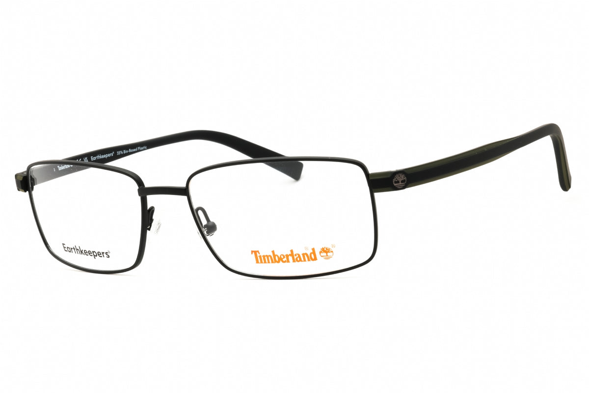 Timberland Timberland TB1820 Eyeglasses