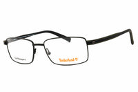 Timberland Timberland TB1820 Eyeglasses