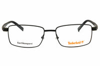 Timberland Timberland TB1820 Eyeglasses