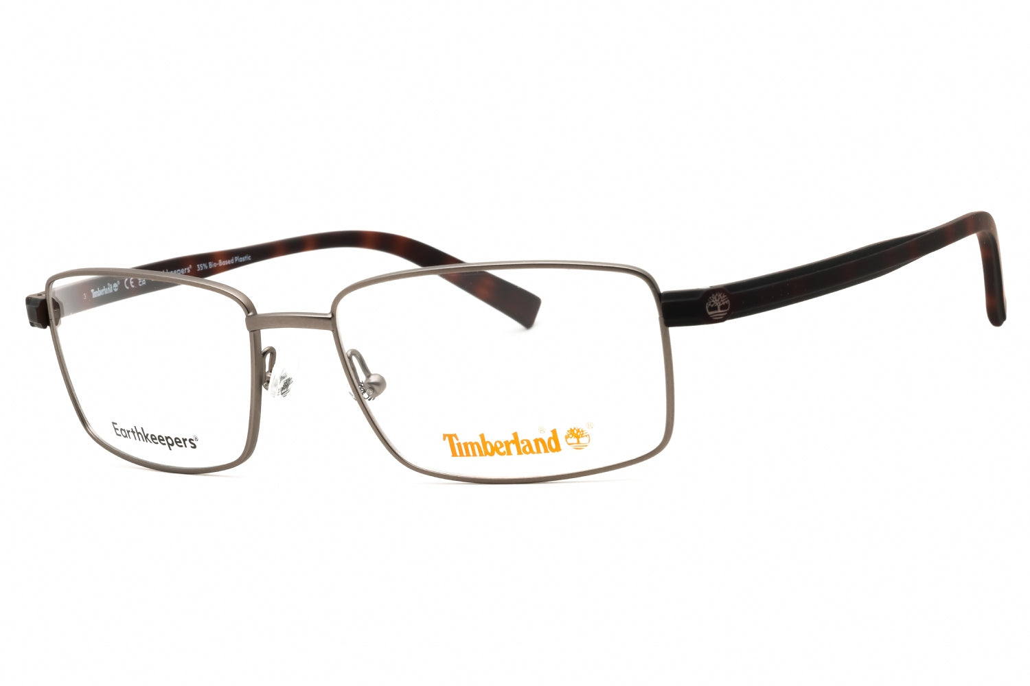 Timberland Timberland TB1820 Eyeglasses