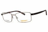 Timberland Timberland TB1820 Eyeglasses