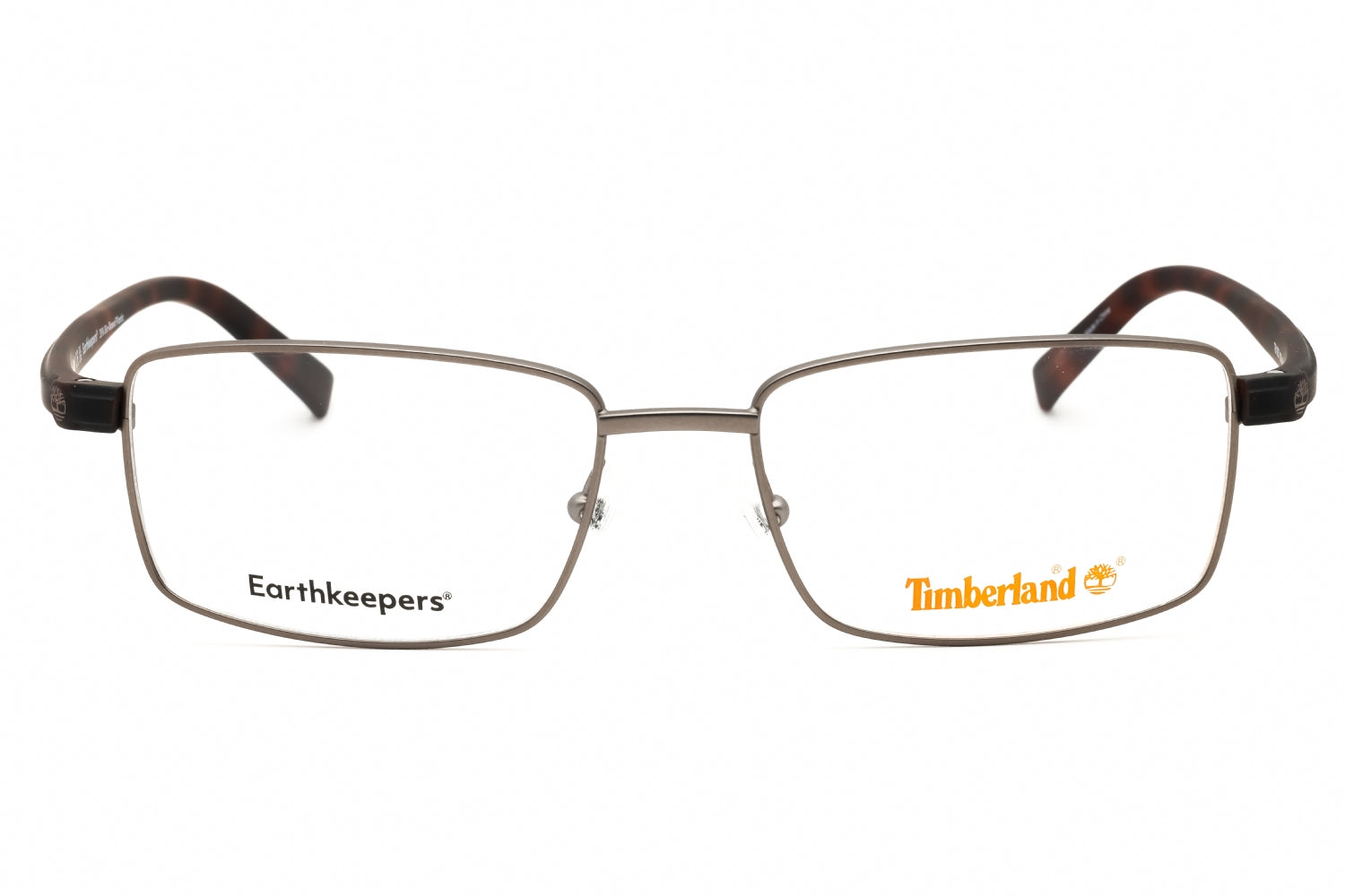Timberland Timberland TB1820 Eyeglasses
