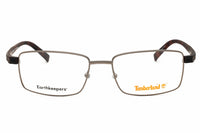 Timberland Timberland TB1820 Eyeglasses