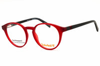 Timberland Timberland TB1826 Eyeglasses