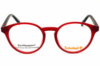 Timberland Timberland TB1826 Eyeglasses