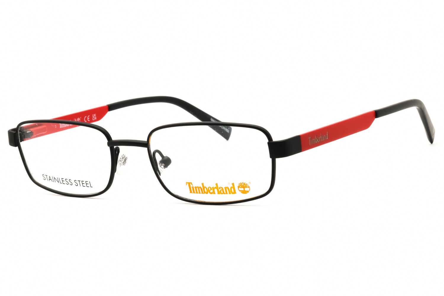 Timberland Timberland TB1828 Eyeglasses