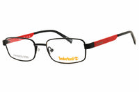 Timberland Timberland TB1828 Eyeglasses