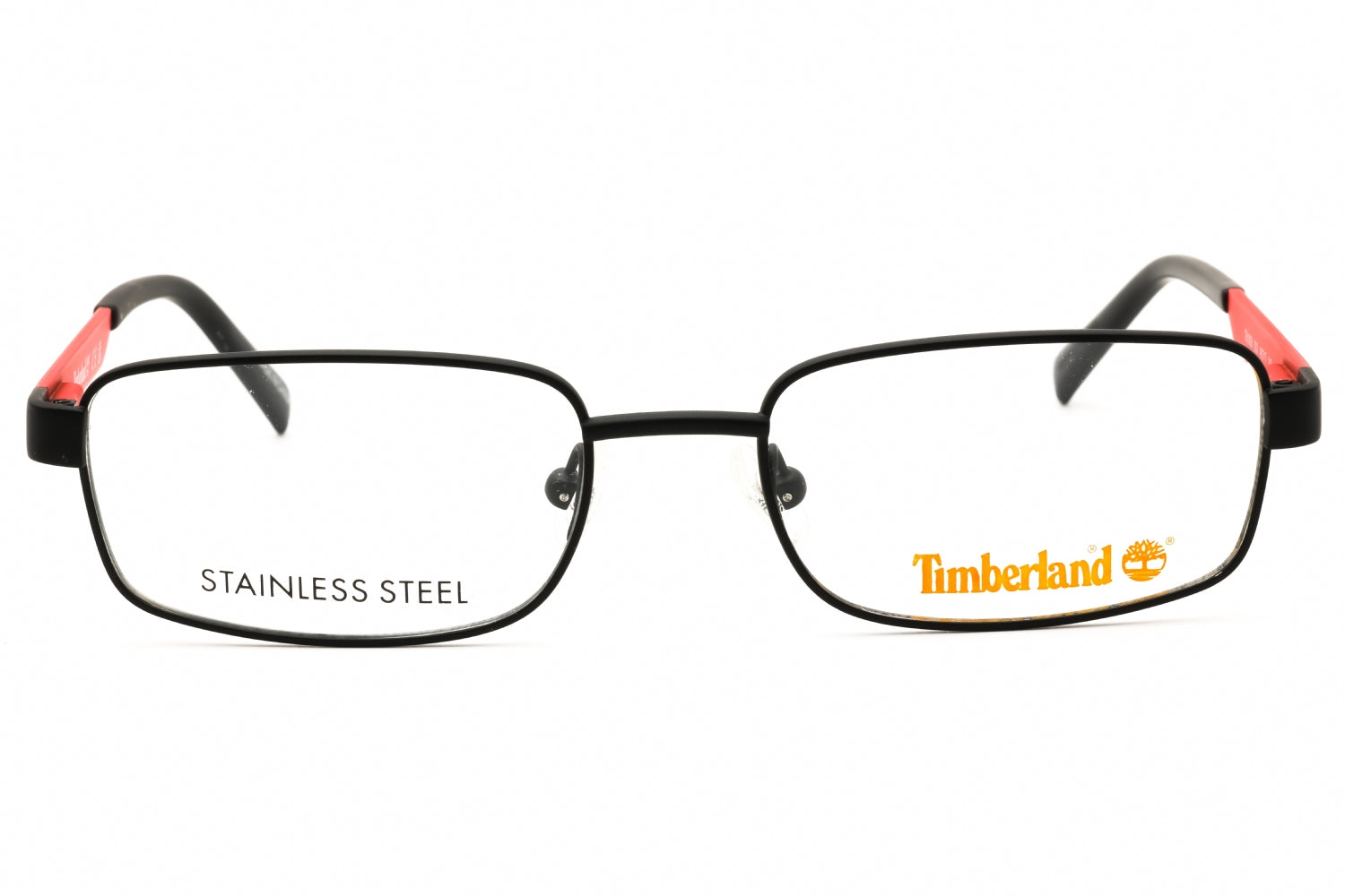 Timberland Timberland TB1828 Eyeglasses