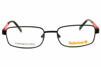 Timberland Timberland TB1828 Eyeglasses